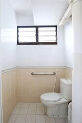 Blk 8 Saint George's Lane (Kallang/Whampoa), HDB 3 Rooms #543307701